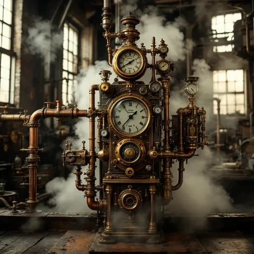 澳门百家乐Playtech赌博软件精密时钟机械