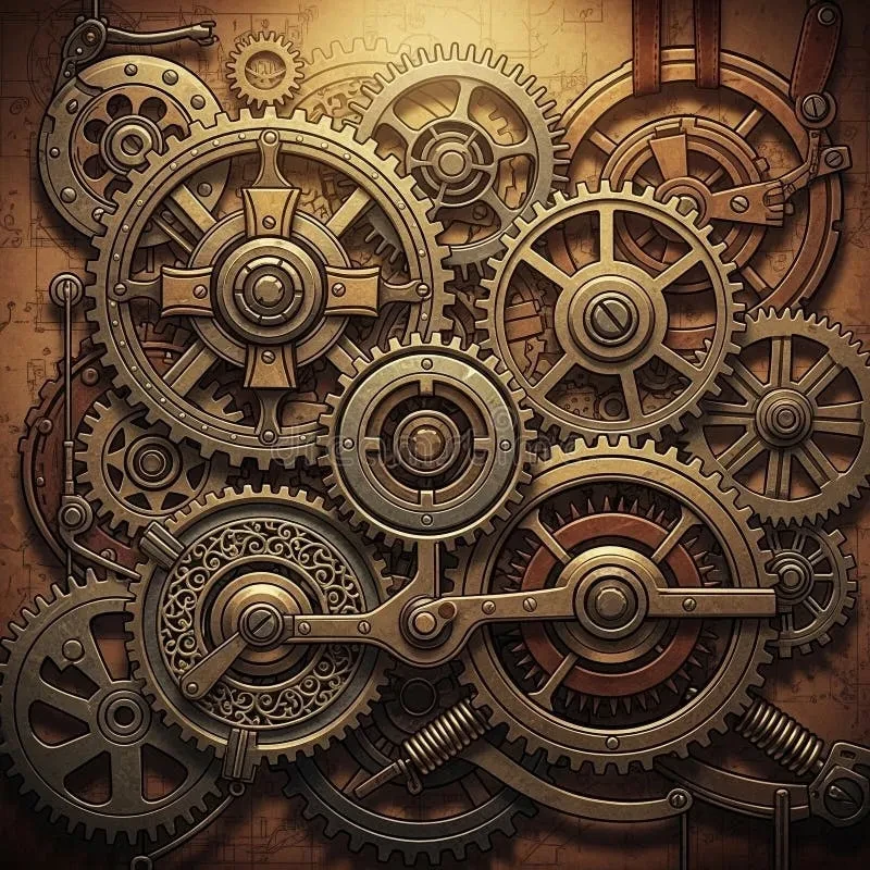 澳门百家乐赌博软件核心引擎精密齿轮机构