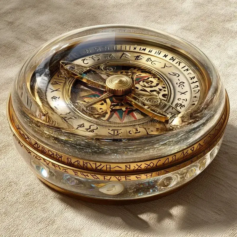 澳门百家乐马耳他博彩牌照认证标志