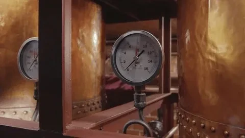 澳门百家乐博彩风险管理压力表