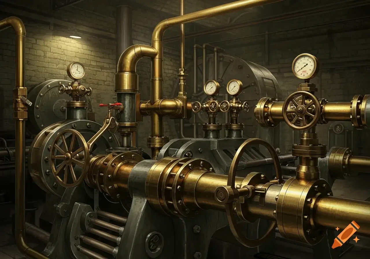 澳门百家乐蒸汽引擎升级公告