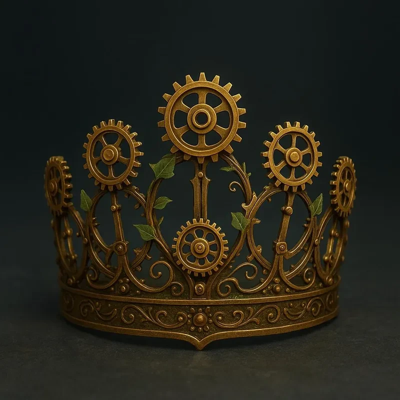 澳门百家乐全球机器人博彩大赛预告